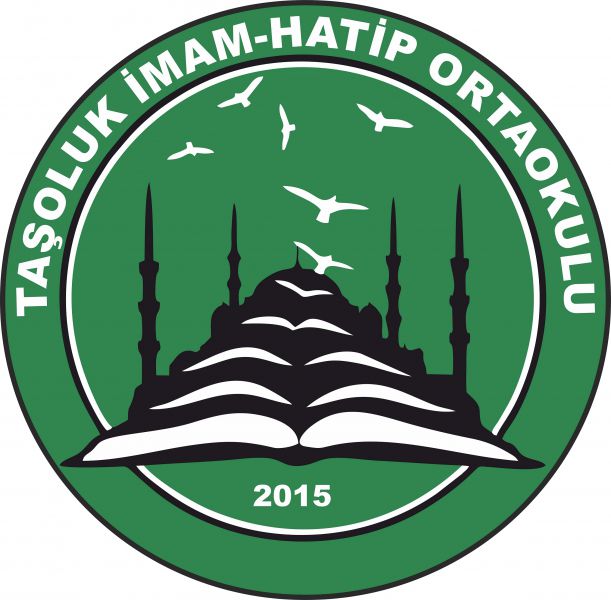 Taşoluk İmam Hatip Ortaokulu 