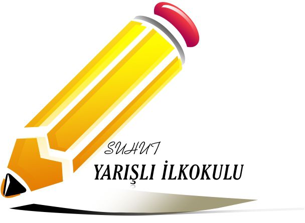 Yarışlı İlkokulu 