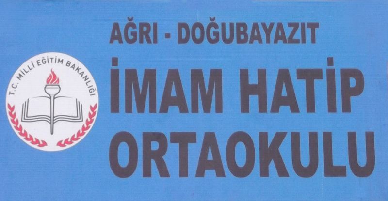 Doğubayazıt İmam Hatip Ortaokulu 
