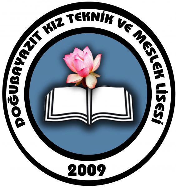 Doğubeyazıt Mesleki Ve Teknik Anadolu Lisesi 