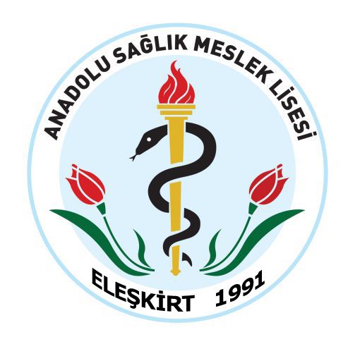 Eleşkirt 70. Yıl Cumhuriyet Mesleki Ve Teknik Anadolu Lisesi 