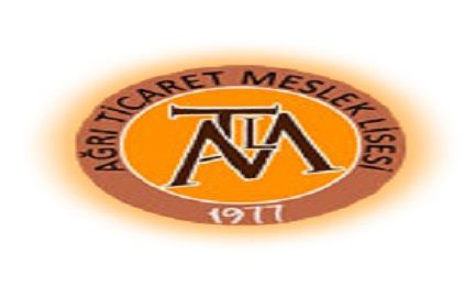 Semerkant Mesleki Ve Teknik Anadolu Lisesi 
