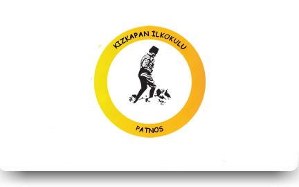 Kızkapan İlkokulu 