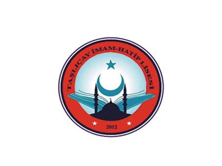 Taşlıçay Anadolu İmam Hatip Lisesi 