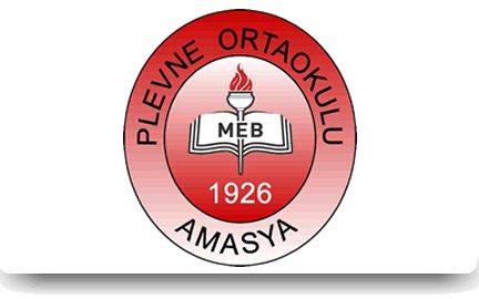 Plevne Ortaokulu 