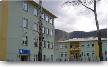 14 Mart İlkokulu 