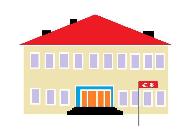 Kemalpaşa İmam Hatip Ortaokulu 