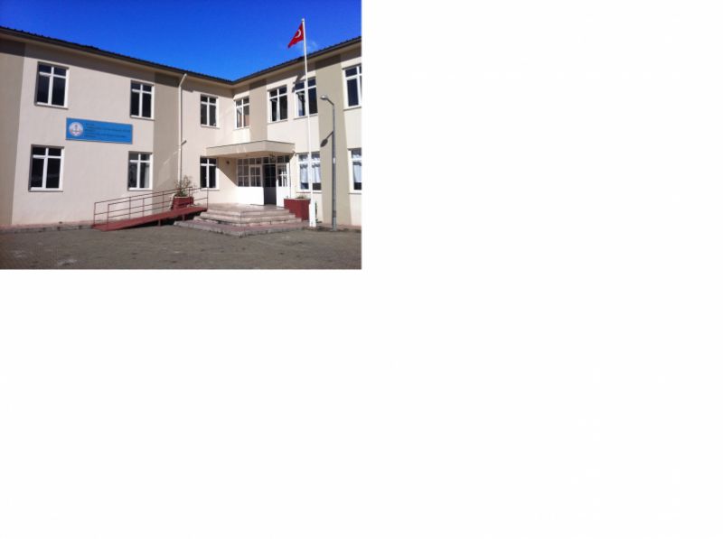 Çoruh Özel Eğitim Mesleki Eğitim Merkezi (Okulu) 