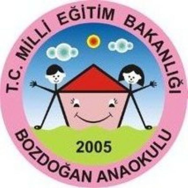 Bozdoğan Anaokulu 