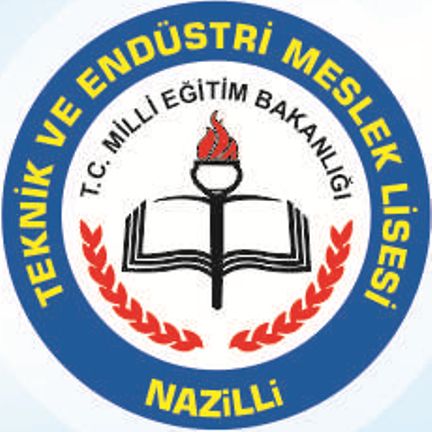Nazilli Mesleki Ve Teknik Anadolu Lisesi 