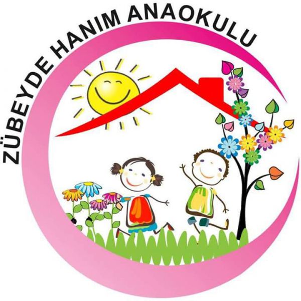 Zübeyde Hanım Anaokulu 