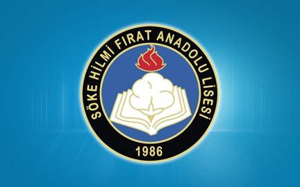 Söke Hilmi Firat Anadolu Lisesi 