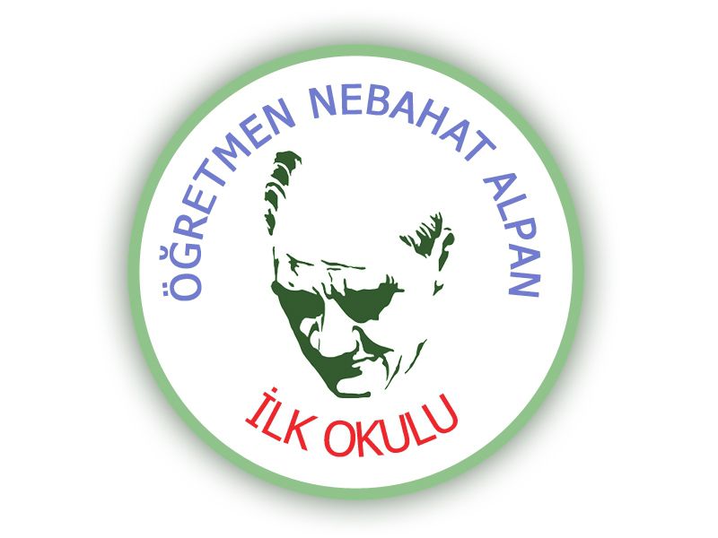 Öğretmen Nebahat Alpan İlkokulu 
