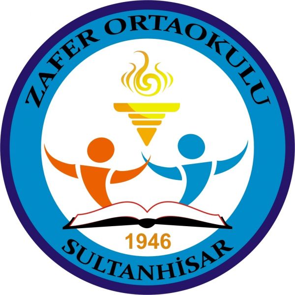 Zafer Ortaokulu 