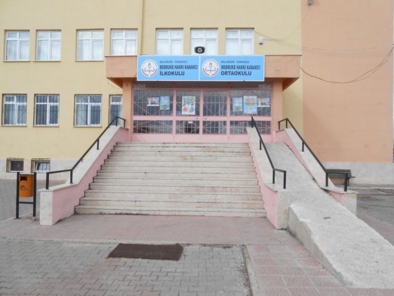 100. Yıl Mesleki Ve Teknik Anadolu Lisesi 
