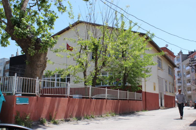 Bandirma Bilim Ve Sanat Merkezi 