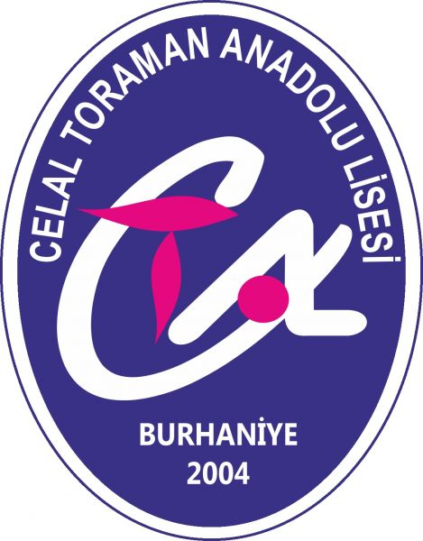 Celal Toraman Anadolu Lisesi 