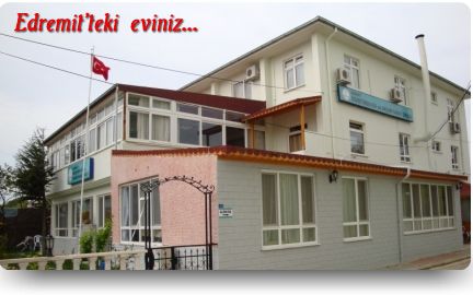 Öğretmen Evi Ve Akşam Sanat Okulu 