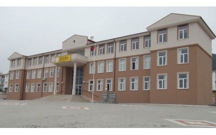 Altınoluk Fernur Sözen Mesleki Ve Teknik Anadolu Lisesi 