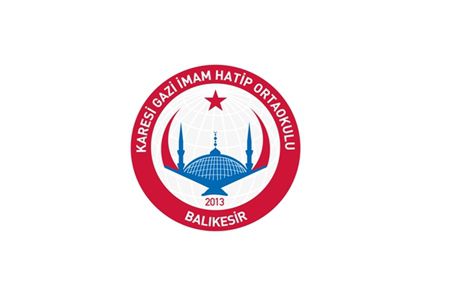 Gazi İmam Hatip Ortaokulu 