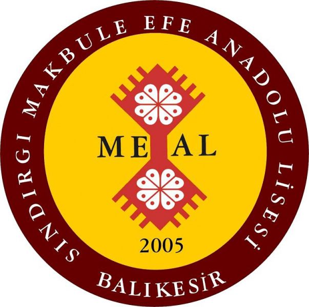 Sındırgı Makbule Efe Anadolu Lisesi 
