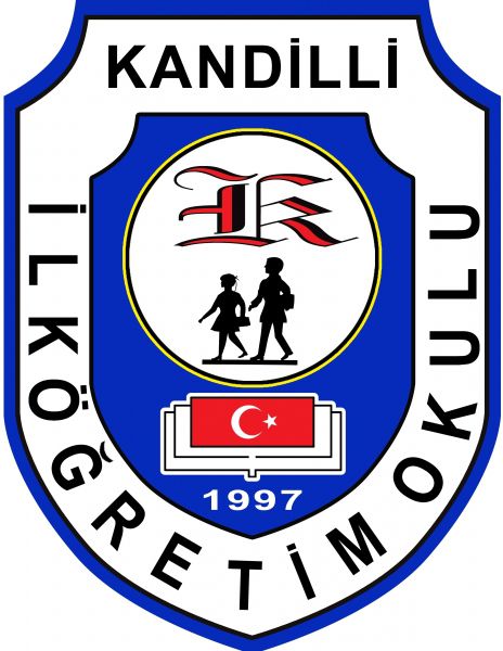 İçköy İlkokulu 