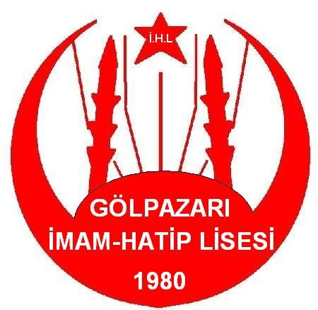 Gölpazarı Anadolu İmam Hatip Lisesi 