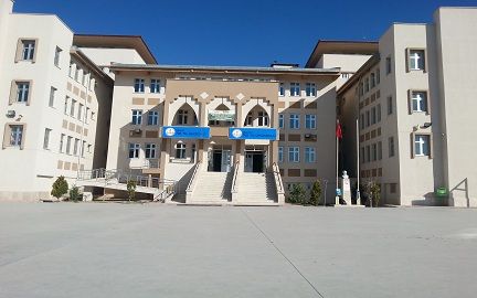700.yıl Ortaokulu 