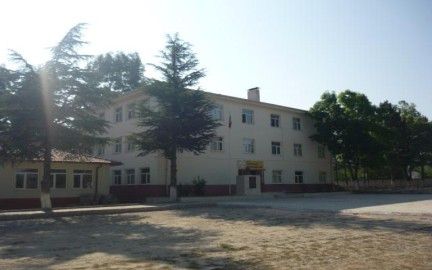 75.yıl Cumhuriyet İlkokulu 