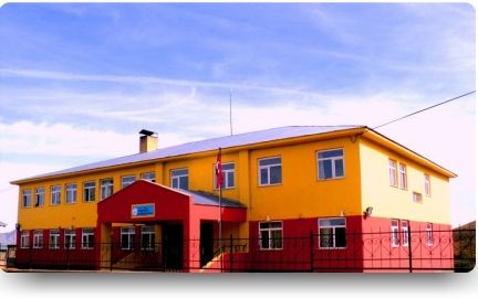 Emtağ Ortaokulu 