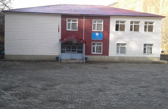Nurs Ortaokulu 