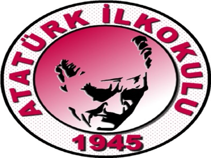 Atatürk İlkokulu 