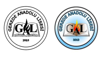 Gerede Anadolu Lisesi 