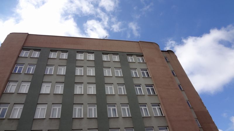 Bolu Gerede Avni Akyol Ögretmen Evi Ve Aso 