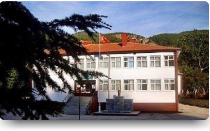 Cumhuriyet Ortaokulu 