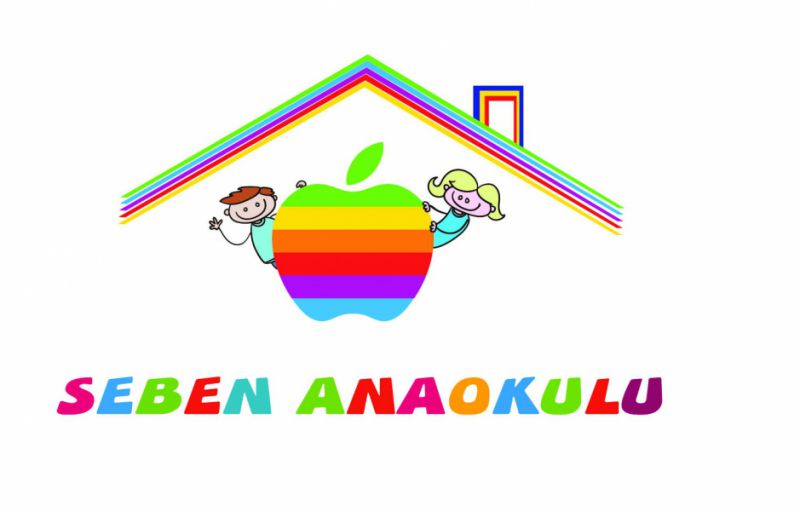 Seben Anaokulu 