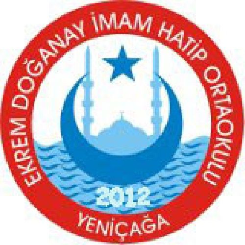 Ekrem Doğanay İmam Hatip Ortaokulu 