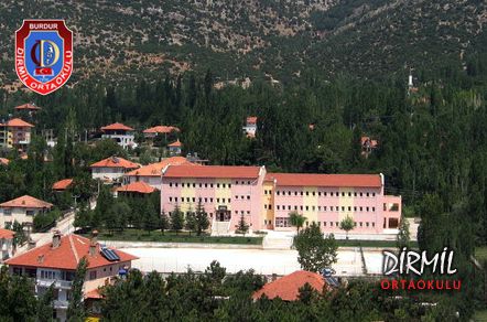 Şehit Kadir Eraslan Çok Programlı Anadolu Lisesi 