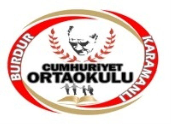 Cumhuriyet Ortaokulu 