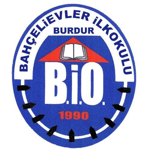 Bahçelievler İlkokulu 