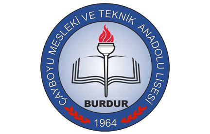 Çayboyu Mesleki Ve Teknik Anadolu Lisesi 