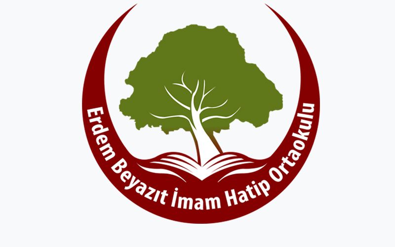 Erdem Beyazit İmam Hatip Ortaokulu 
