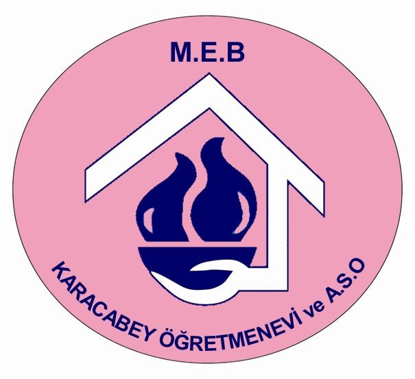 Ögretmen Evi Ve Akşam Sanat Okulu 