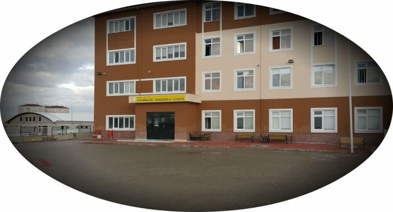 Koç Ortaokulu 