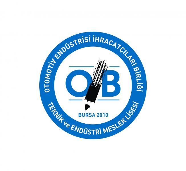 Otomotiv Endüstrisi İhracatçıları Birliği Mesleki Ve Teknik Anadolu Lisesi 