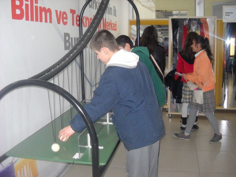 Alaattinbey İlkokulu 