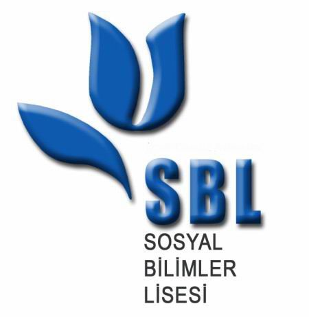Btso Ali Osman Sönmez Sosyal Bilimler Lisesi 