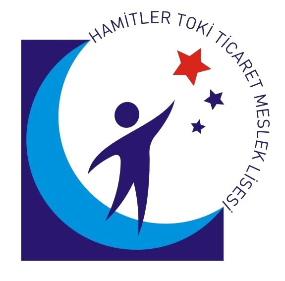 Hasan Ali Yücel Lisesi 