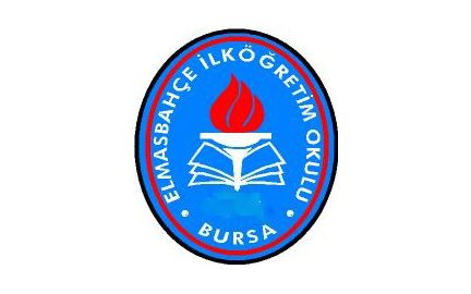 Elmasbahçe İlkokulu 