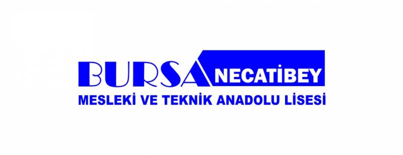 Sabri Katırcı Ortaokulu 